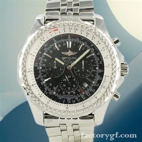 breitling a25362 fake or real|breitling bentley a25362 price.